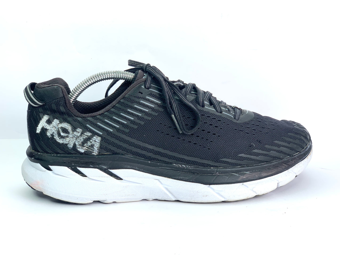 Hoka One