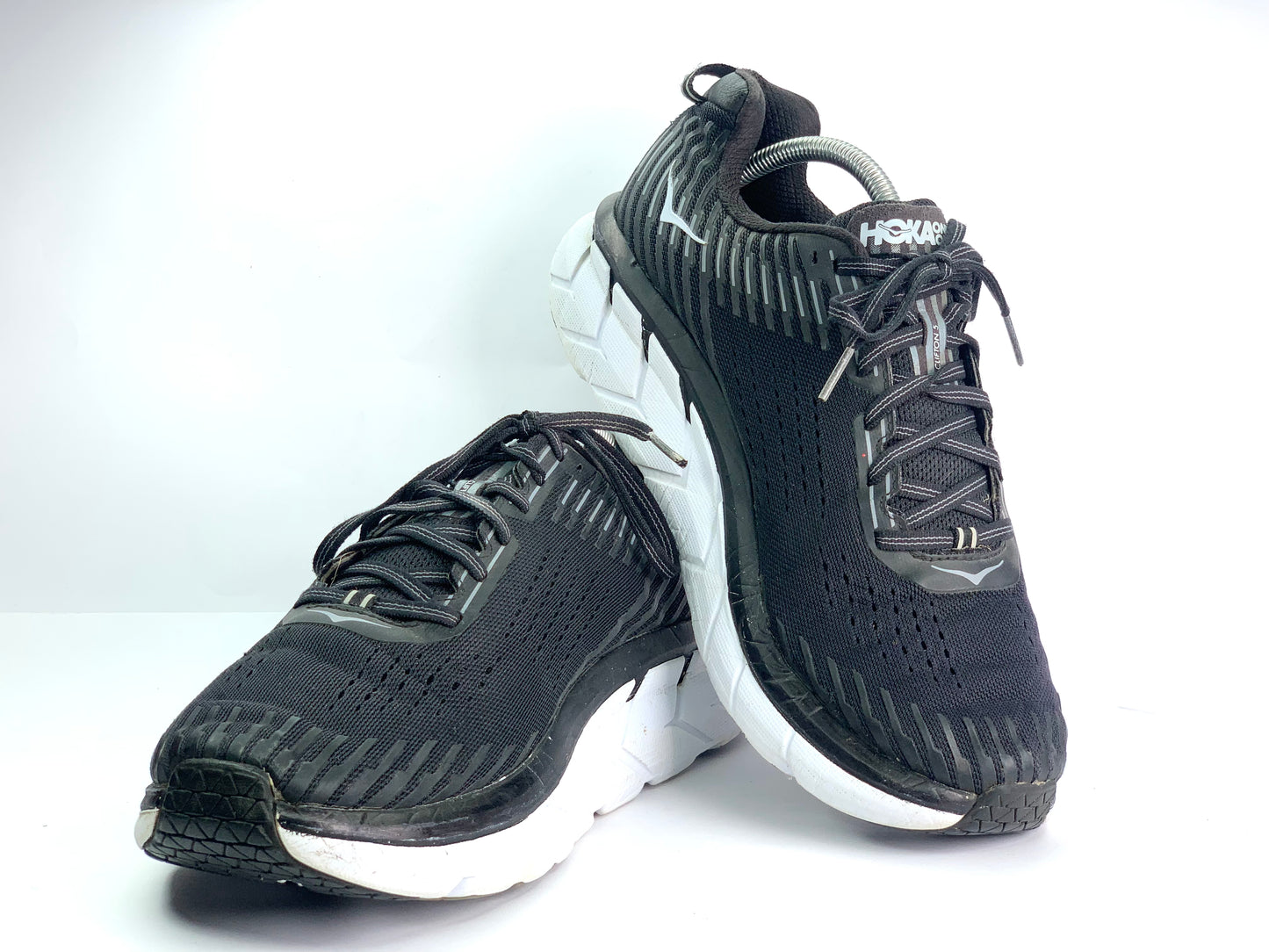 Hoka One