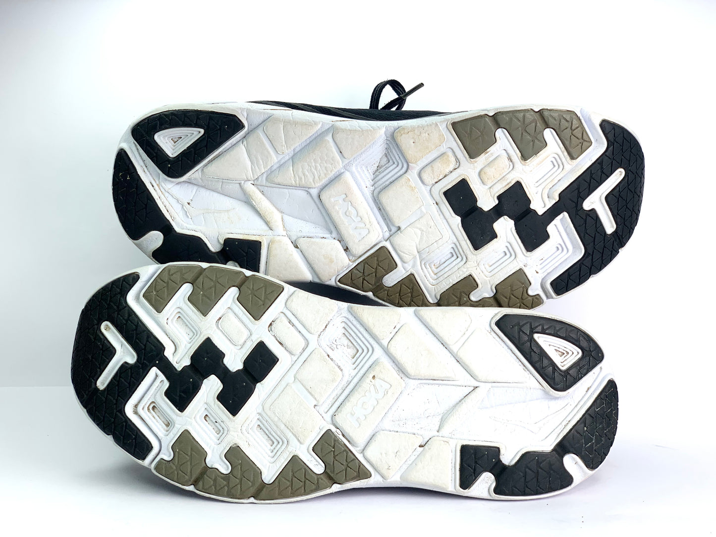 Hoka One