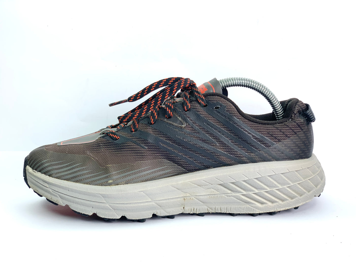 Hoka One SpeedGoat