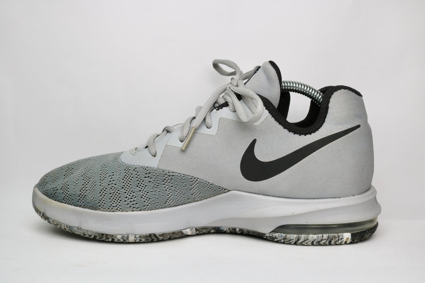 Nike Air Max Infuriate III