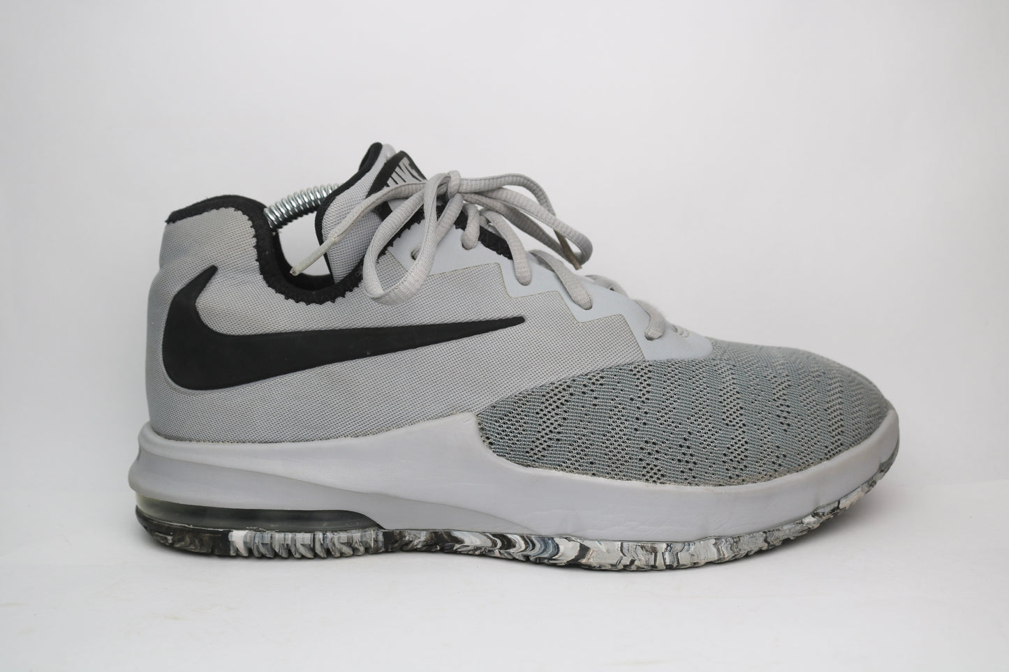 Nike Air Max Infuriate III