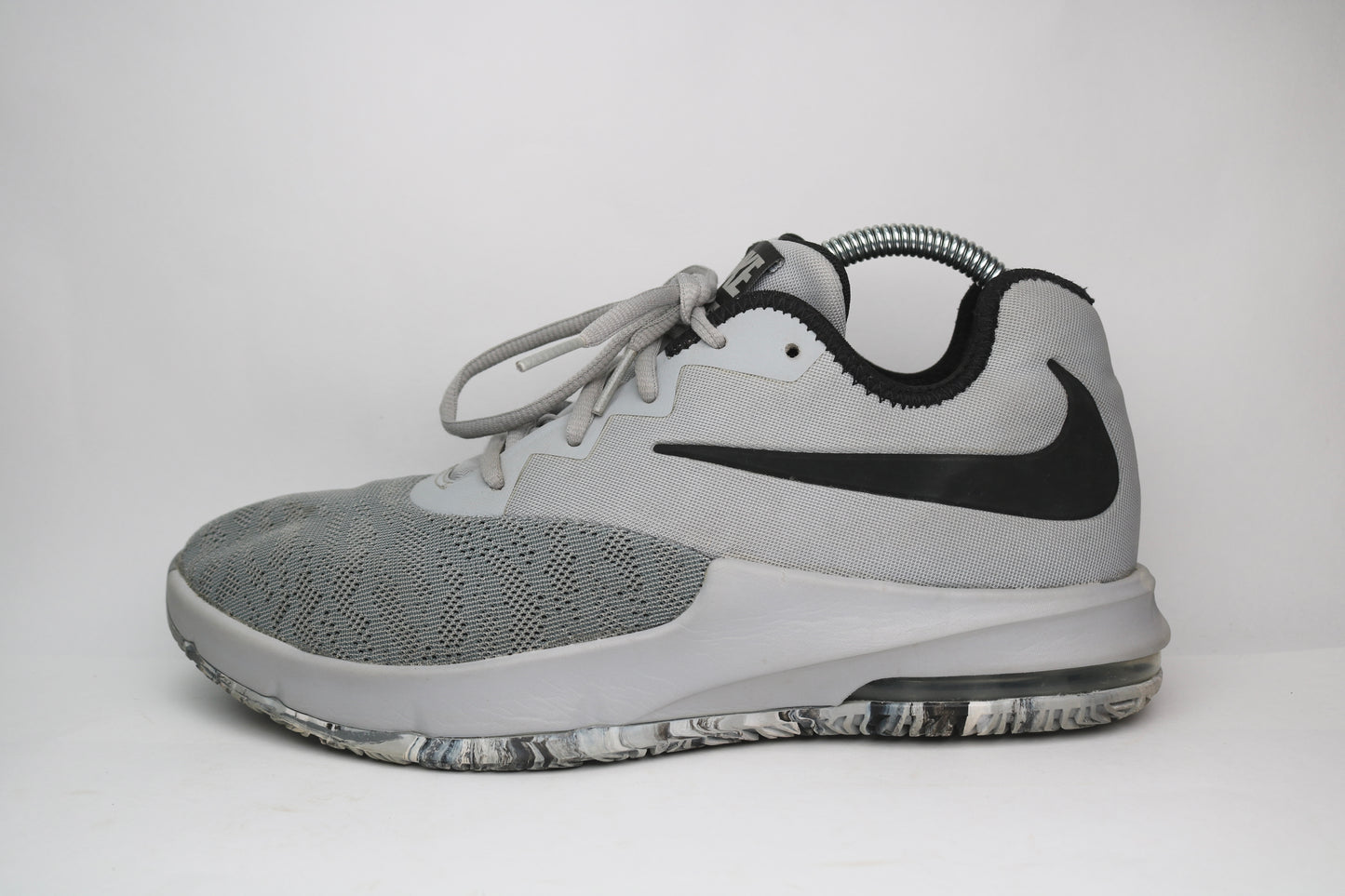 Nike Air Max Infuriate III