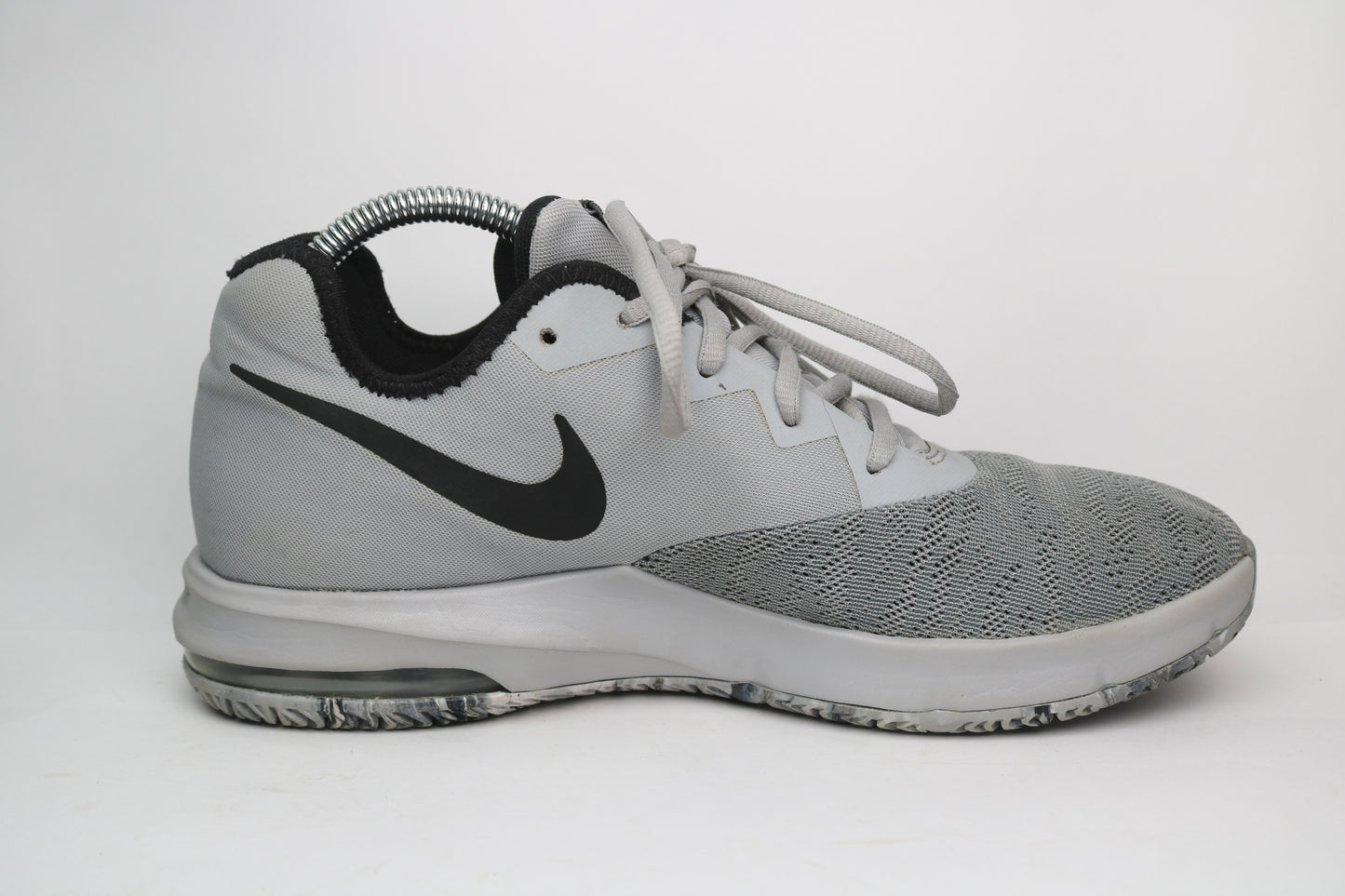 Nike Air Max Infuriate III