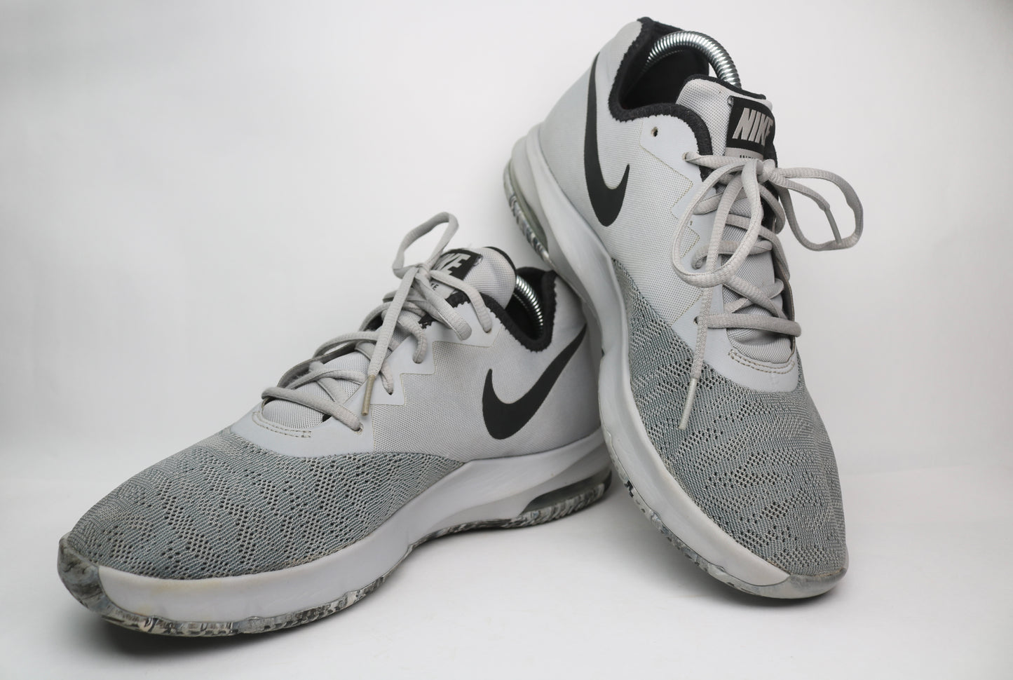 Nike Air Max Infuriate III