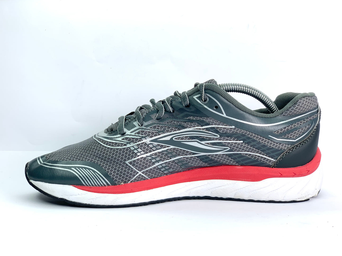 Calzado Hombre Shoe