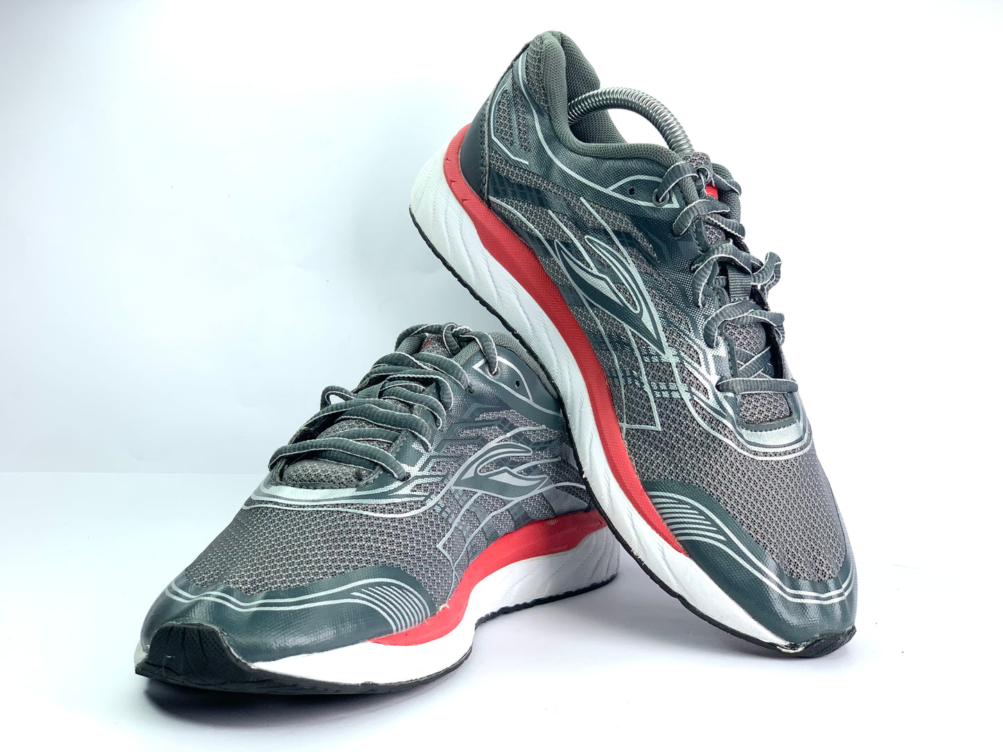 Calzado Hombre Shoe