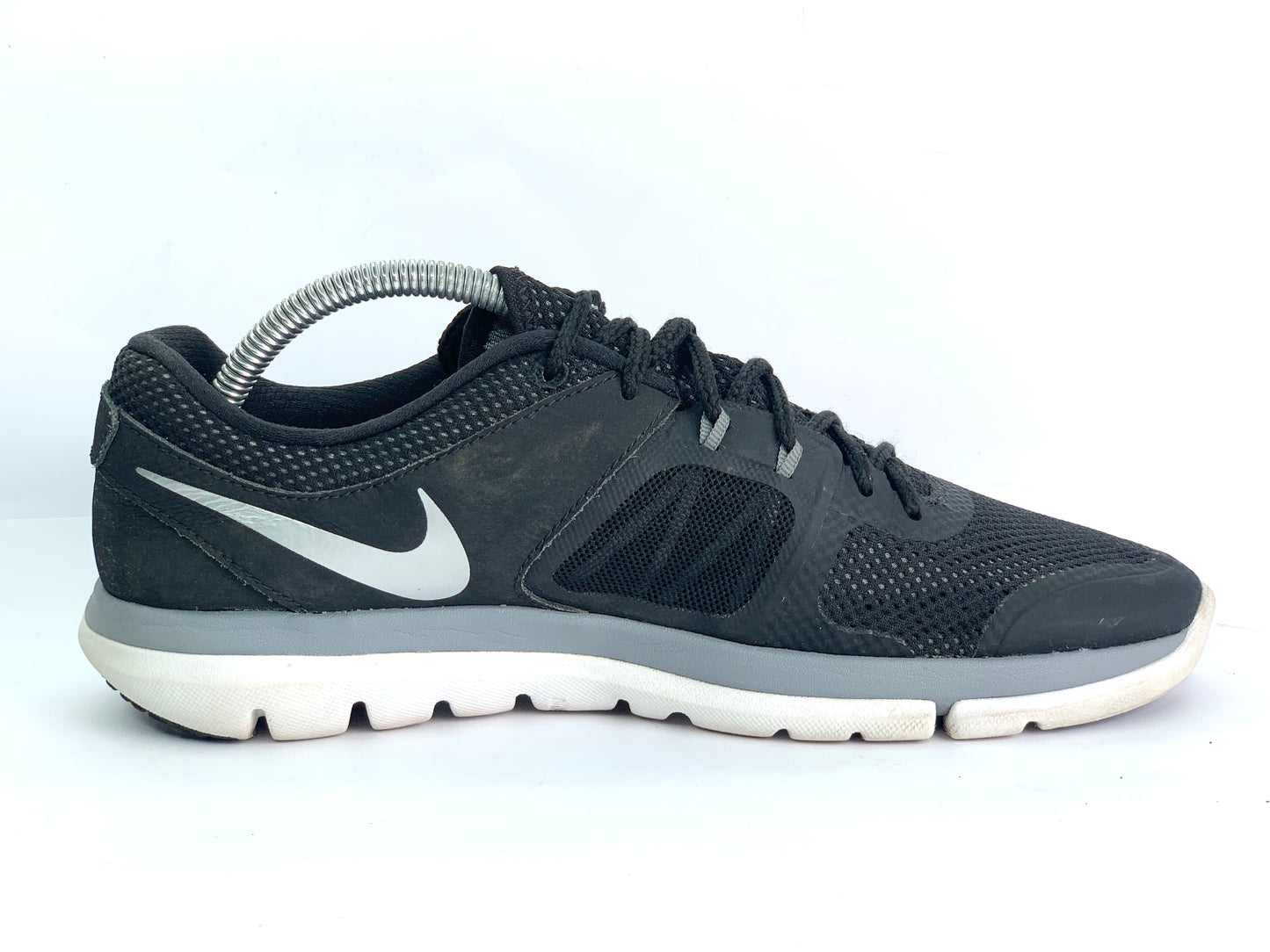 Nike Flex 2014