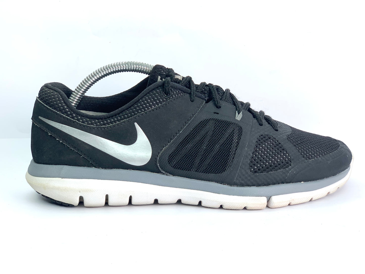 Nike Flex 2014