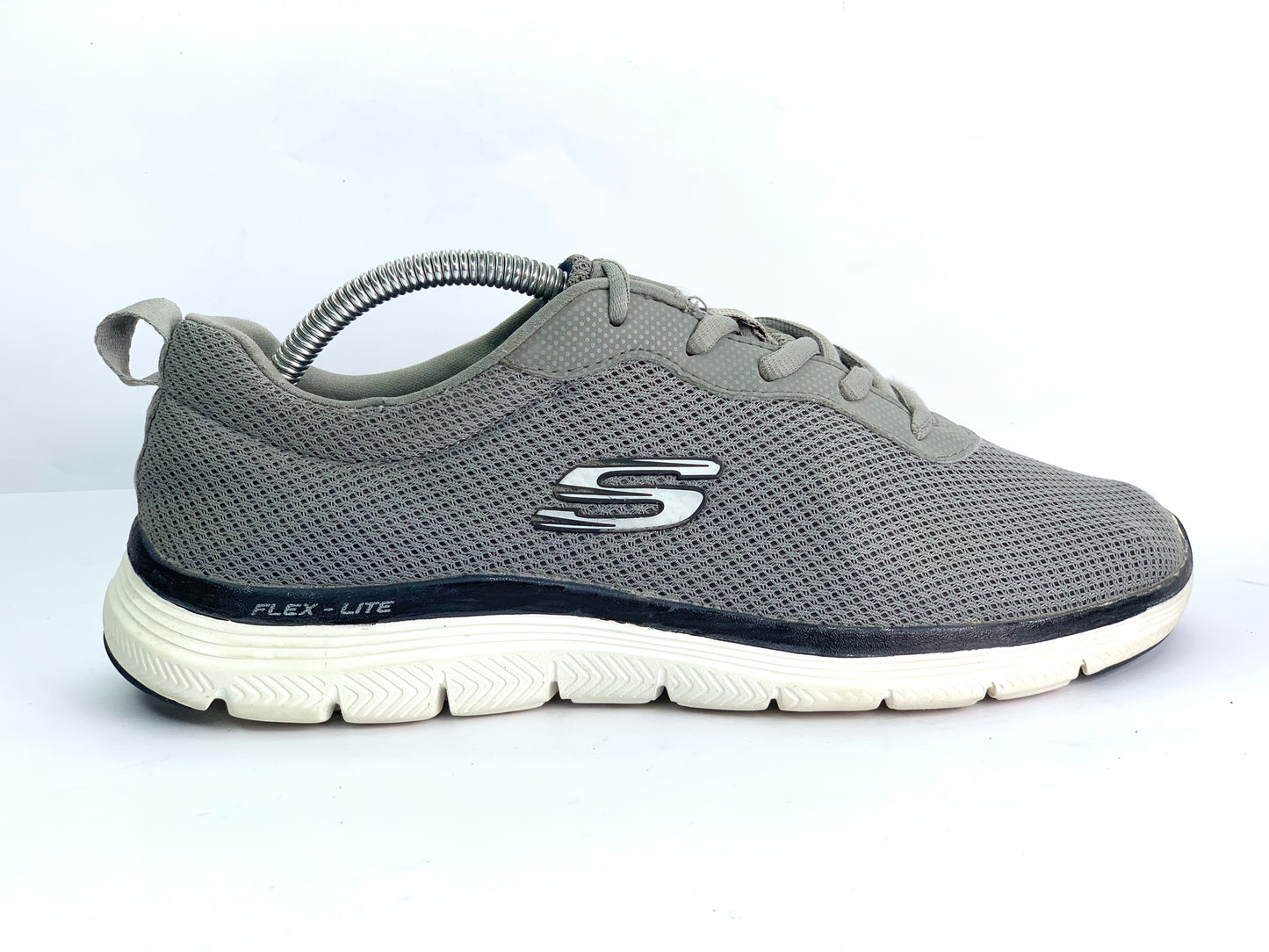 Sketchers Flex