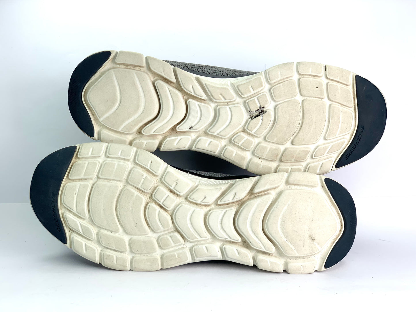 Sketchers Flex