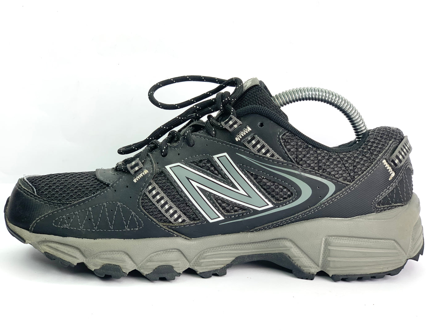 New Balance 410