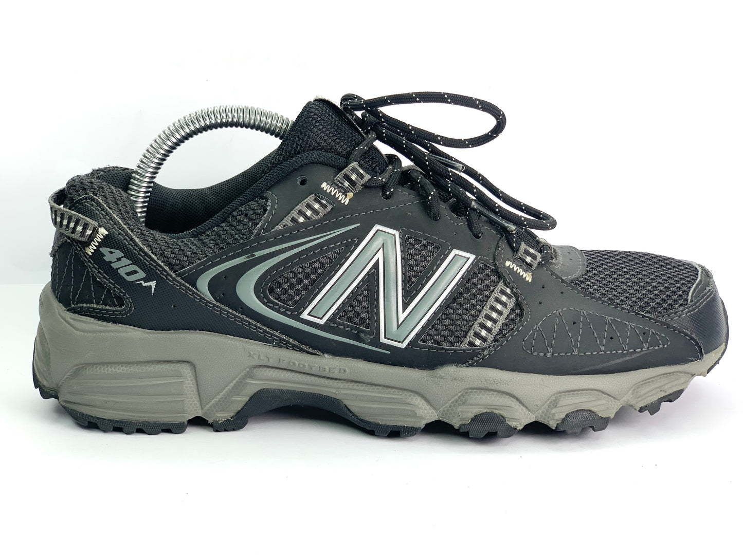 New Balance 410