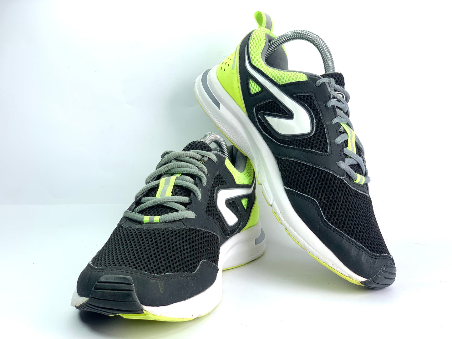 Kalenji Run Active