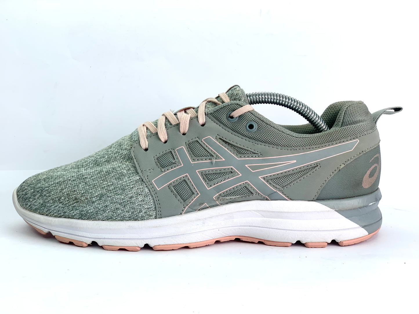 Asics Gel Torrance