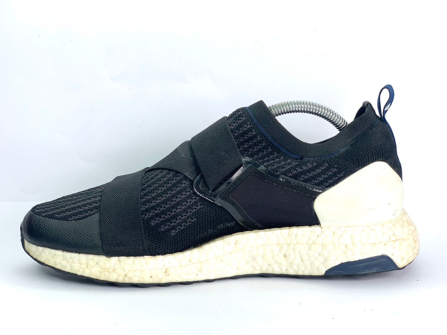 Adidas UltraBoost