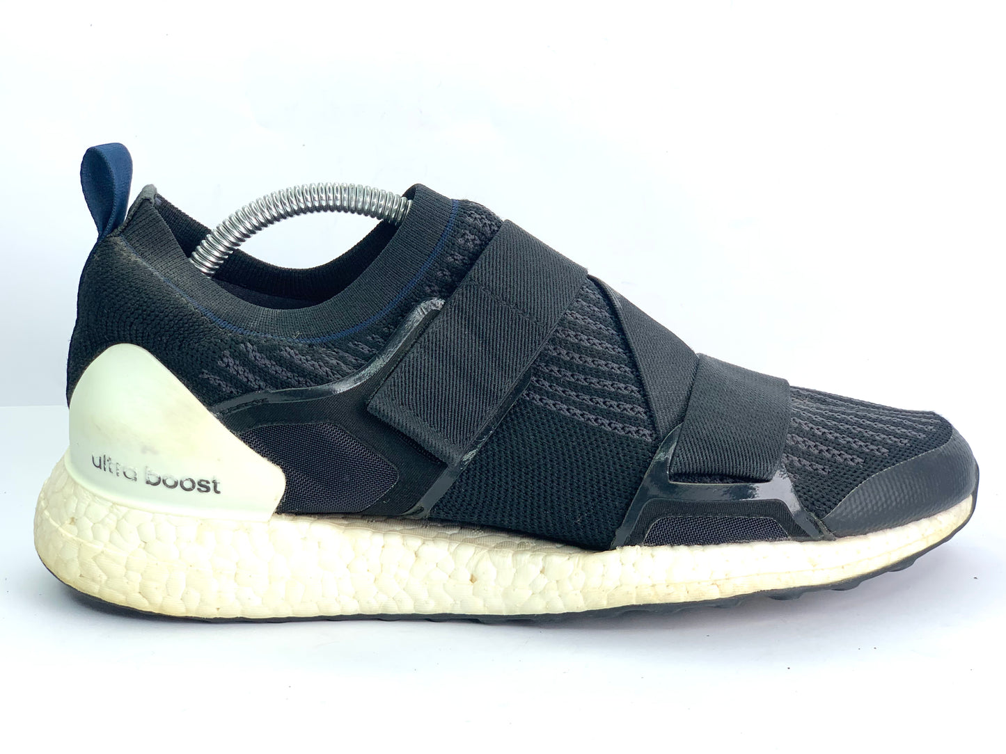 Adidas UltraBoost