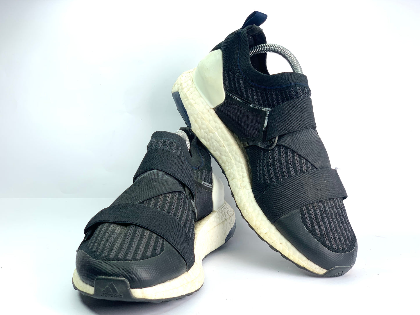 Adidas UltraBoost