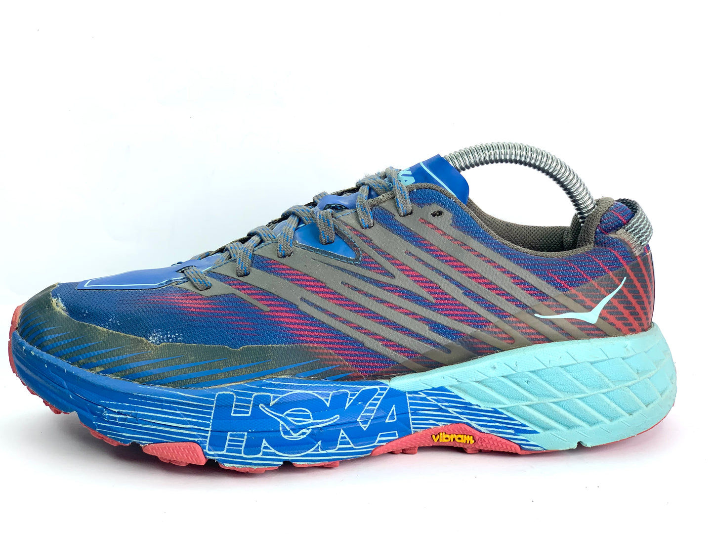 Hoka SpeedGoat 4
