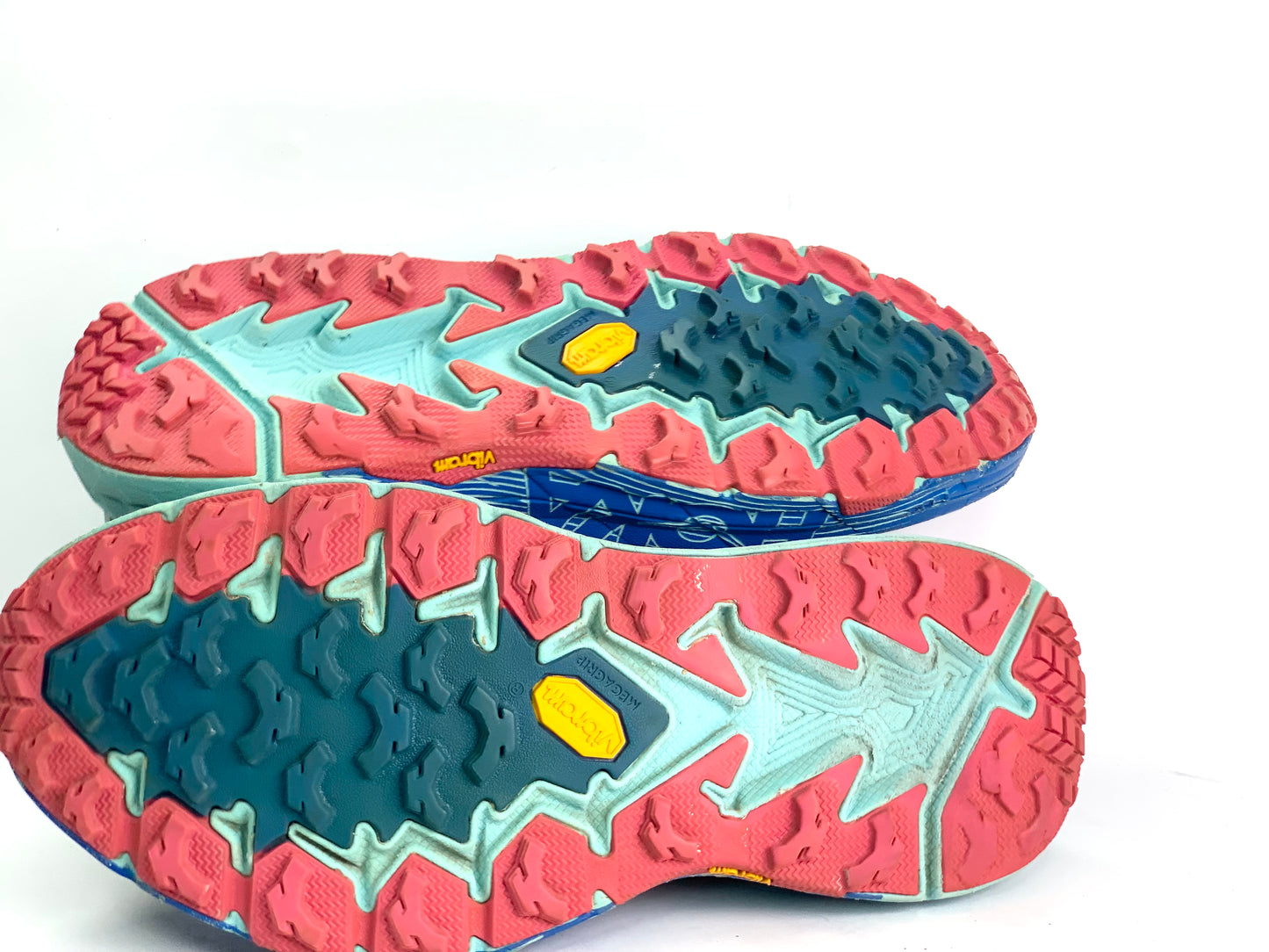 Hoka SpeedGoat 4