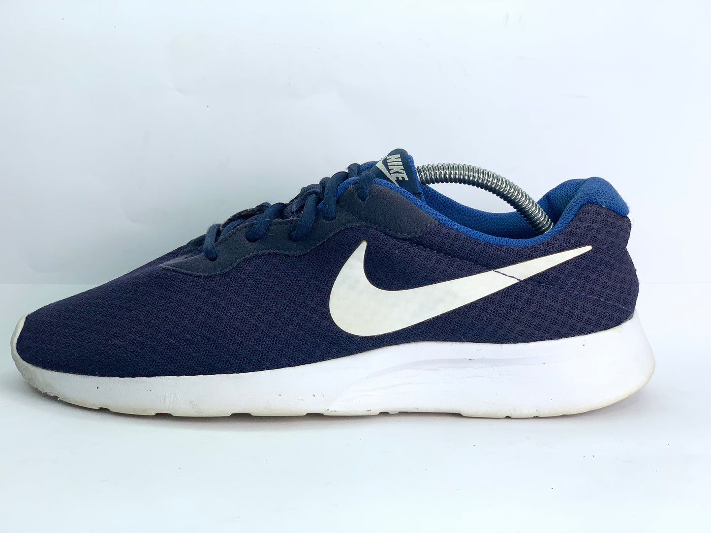 Nike Tanjun