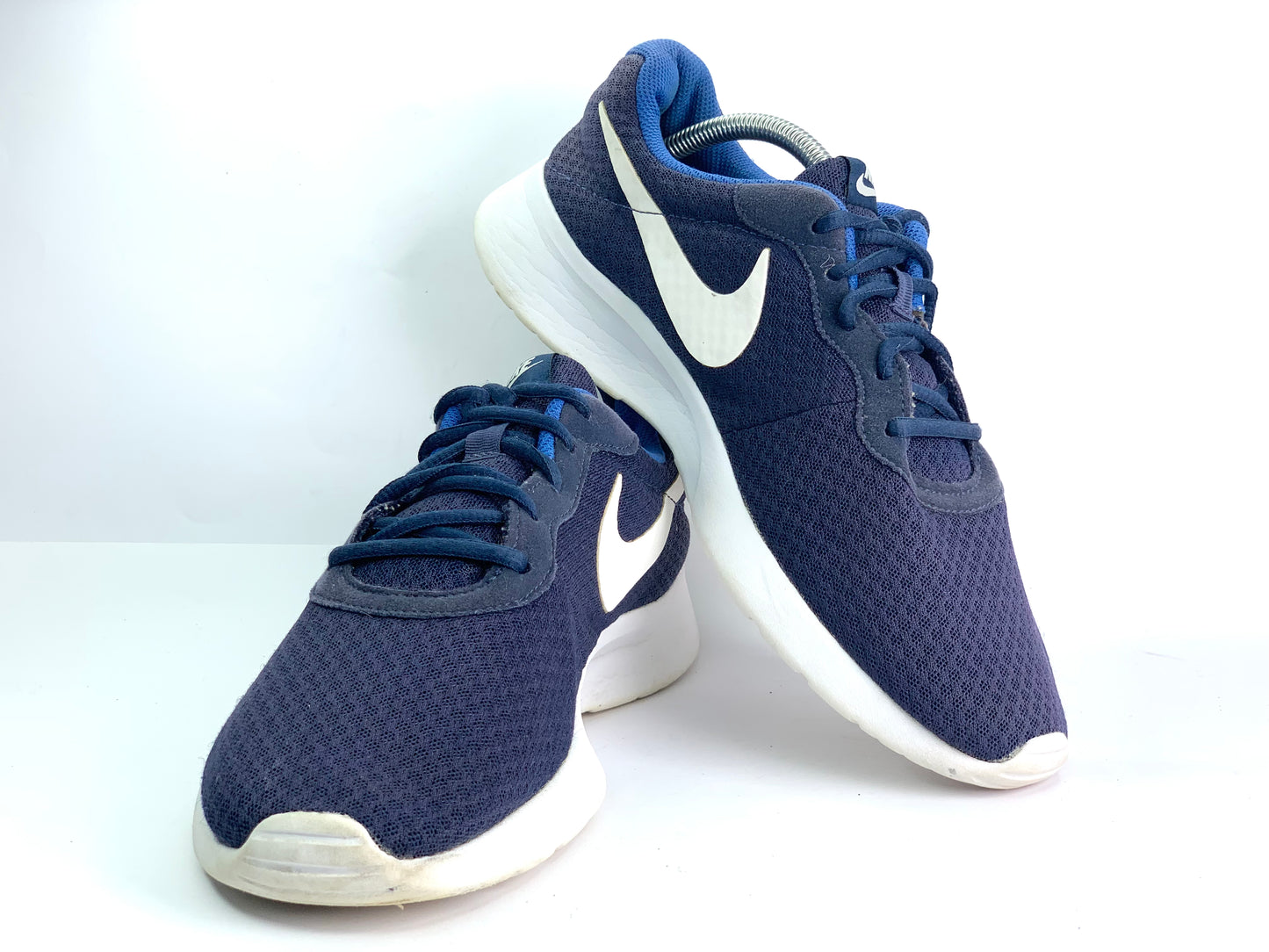 Nike Tanjun
