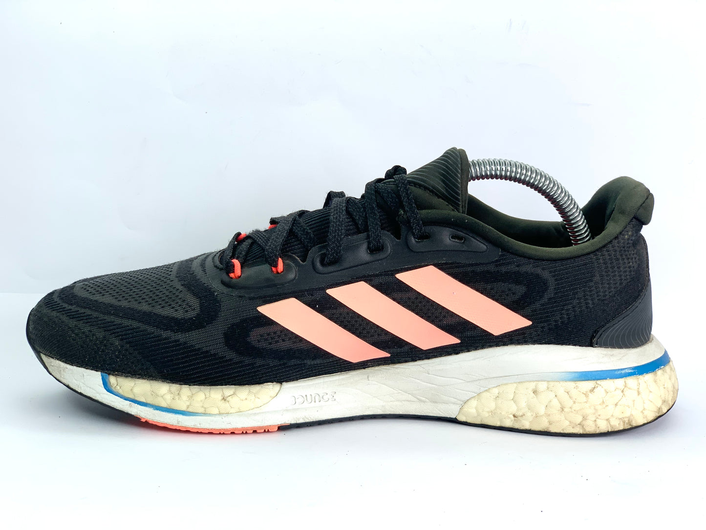 Adidas Supernova