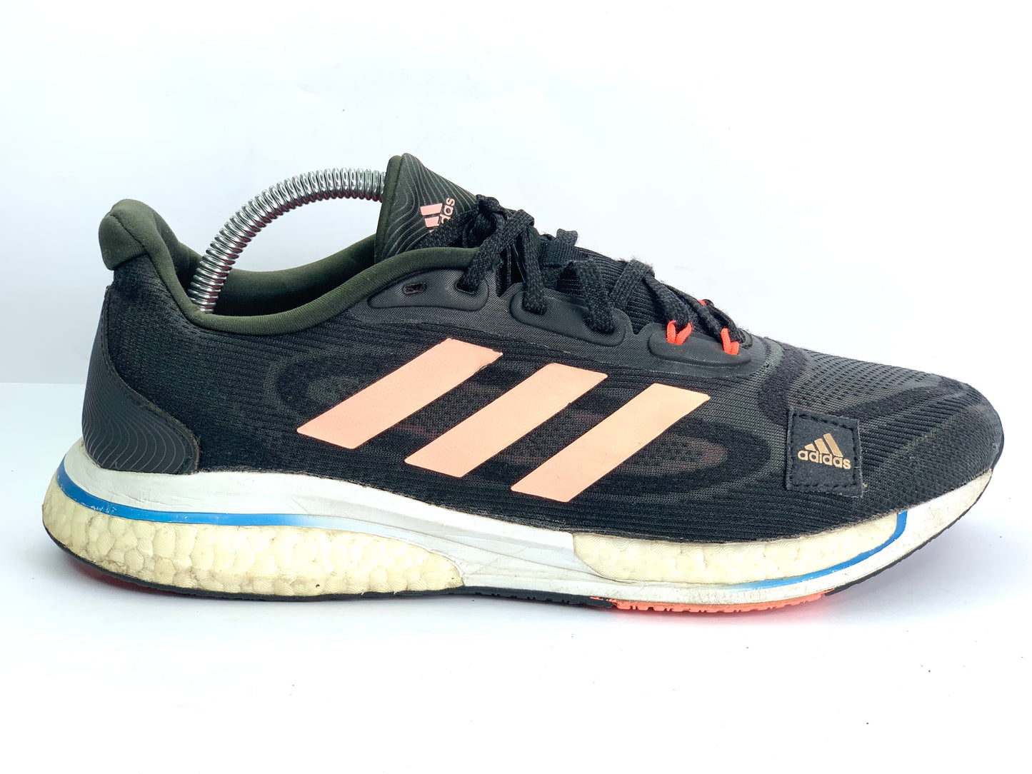 Adidas Supernova