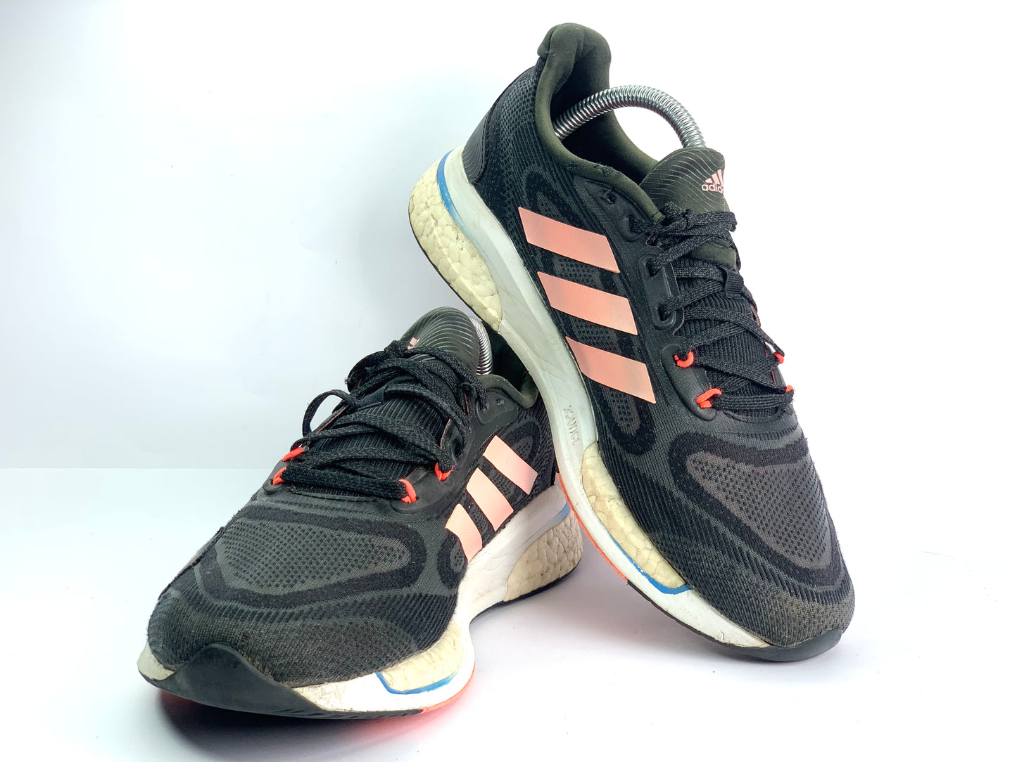 Adidas Supernova