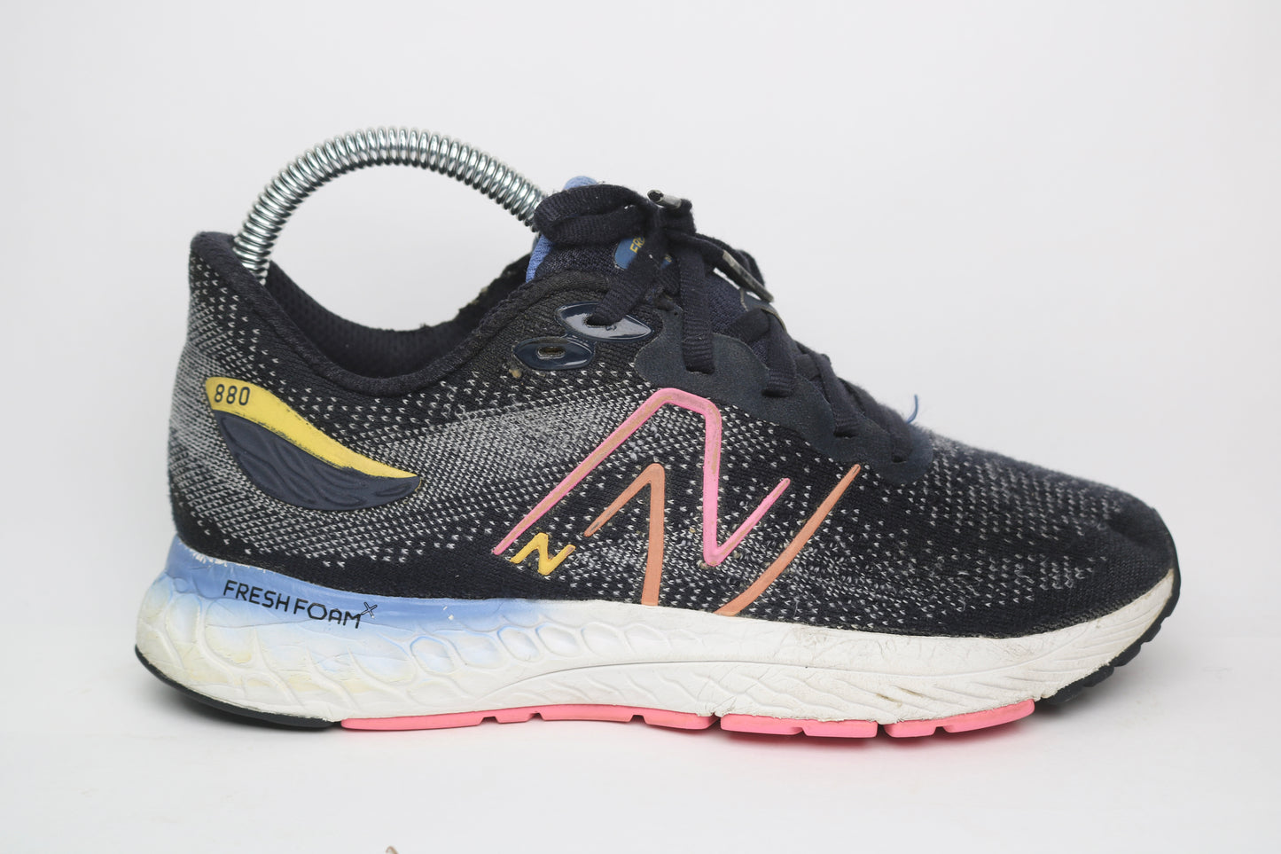 New Balance 880v12