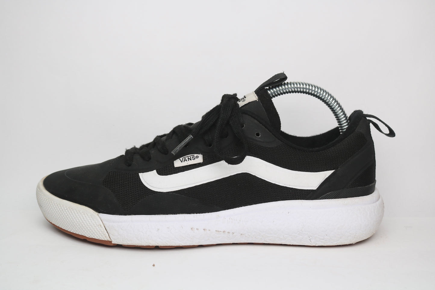 Vans Ultrarange EXO