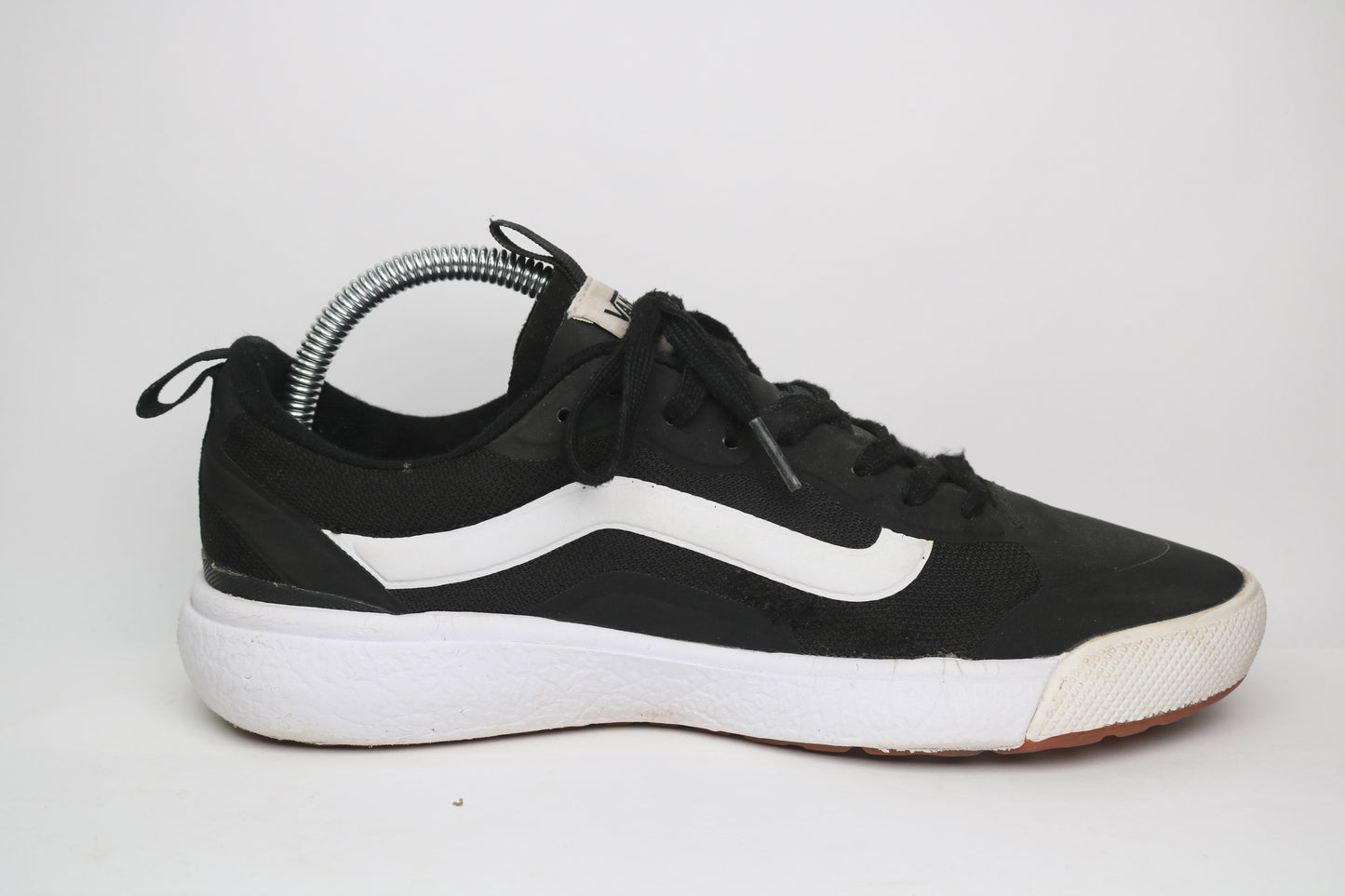 Vans Ultrarange EXO