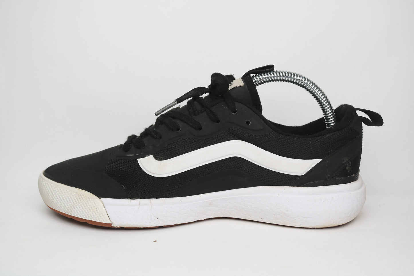 Vans Ultrarange EXO