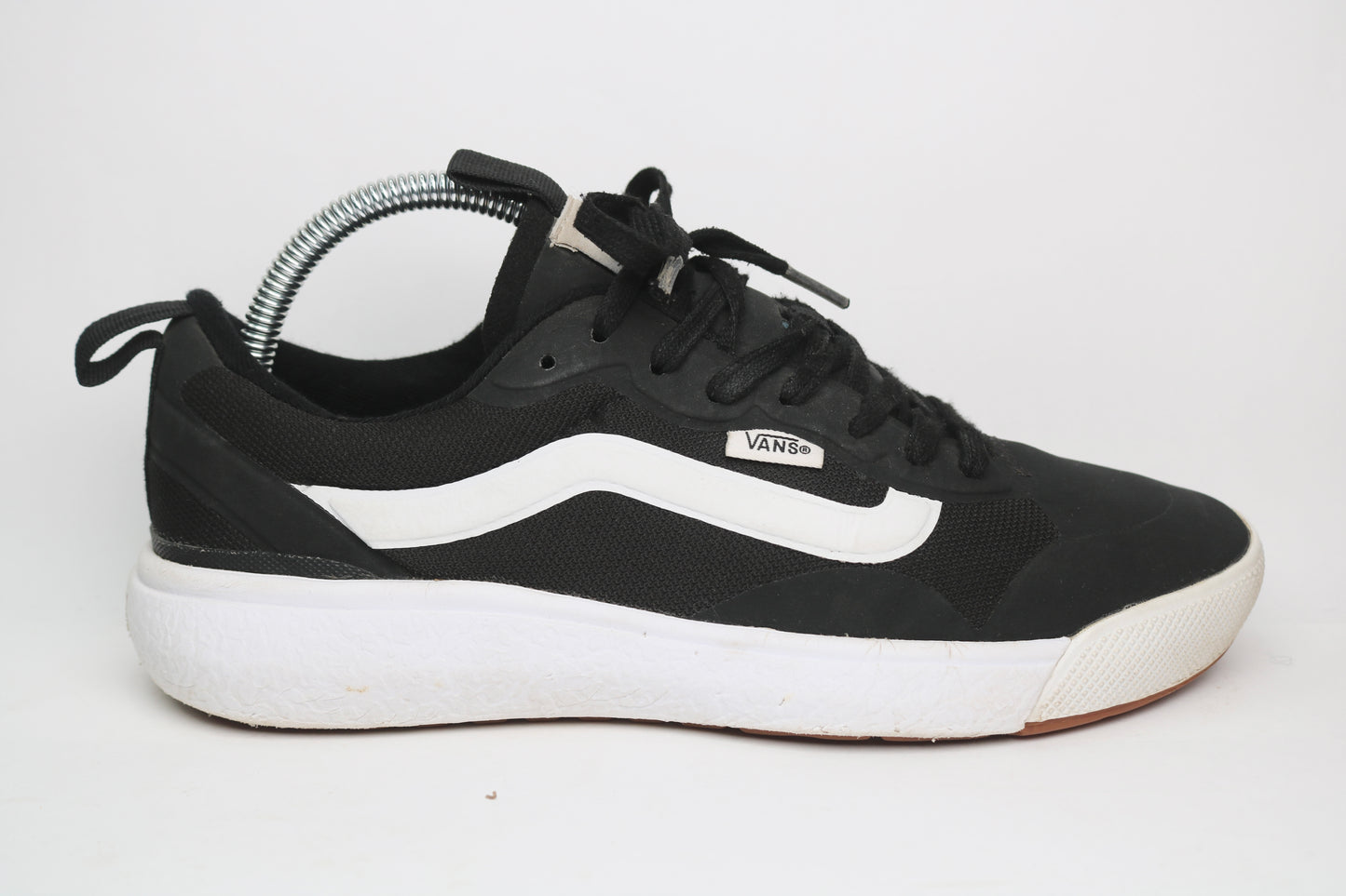 Vans Ultrarange EXO
