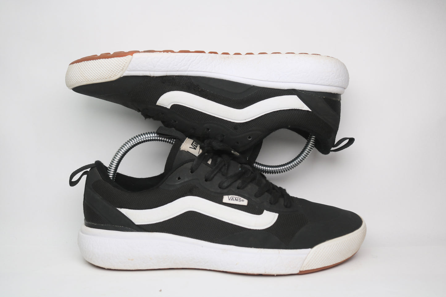 Vans Ultrarange EXO