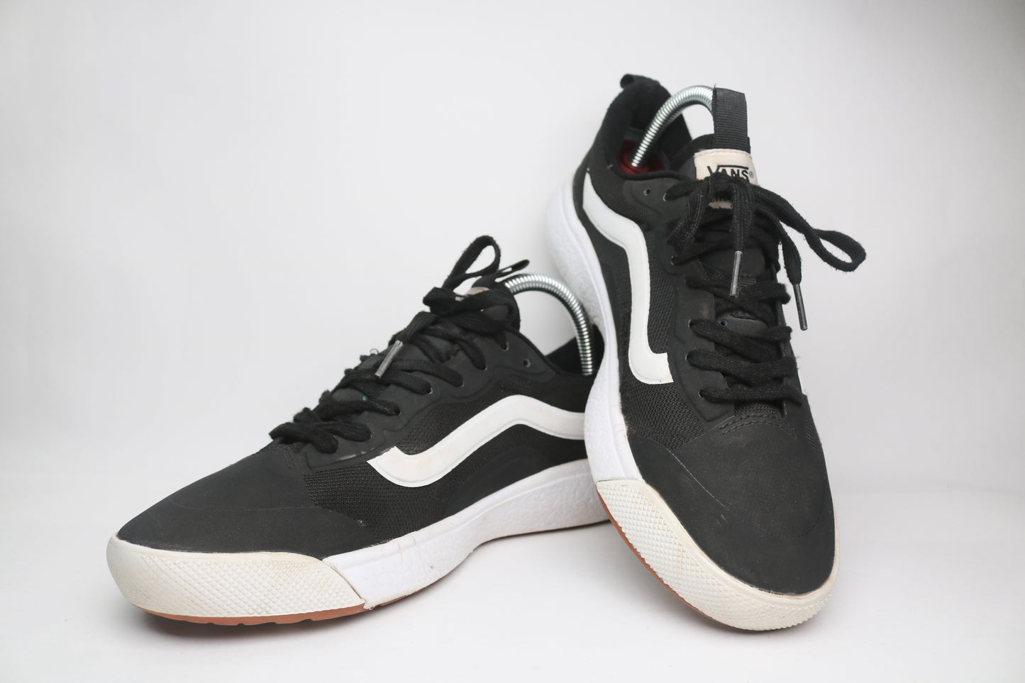 Vans Ultrarange EXO