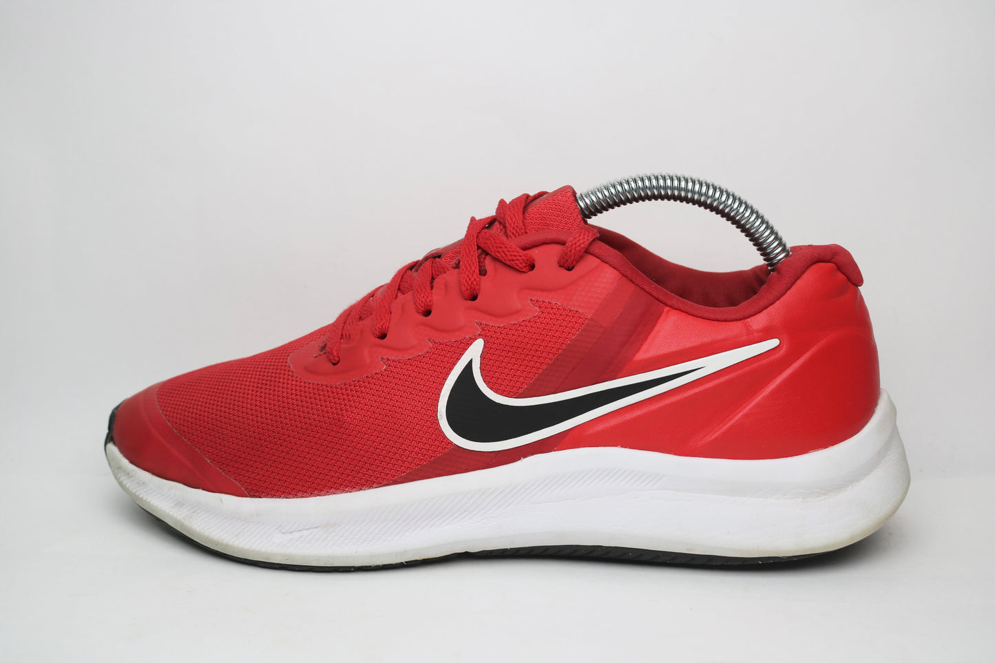 Nike Star Runner 3