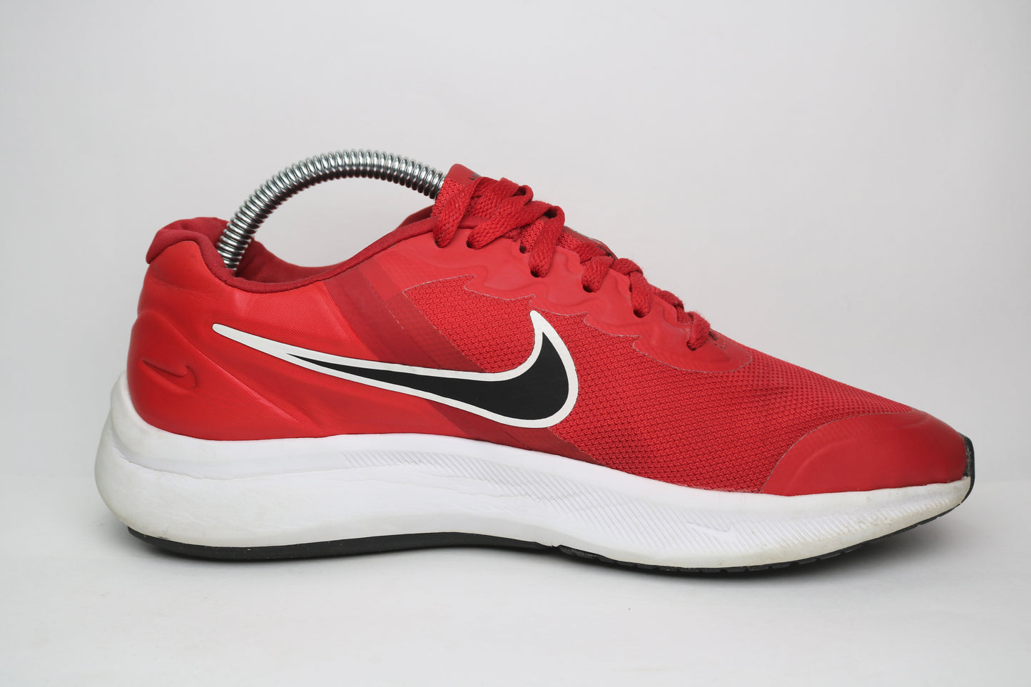Nike Star Runner 3