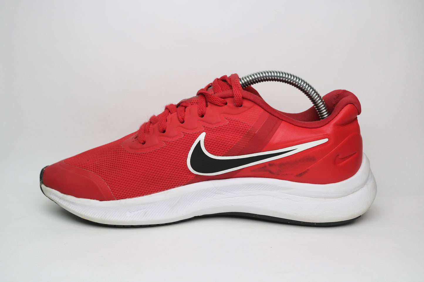 Nike Star Runner 3