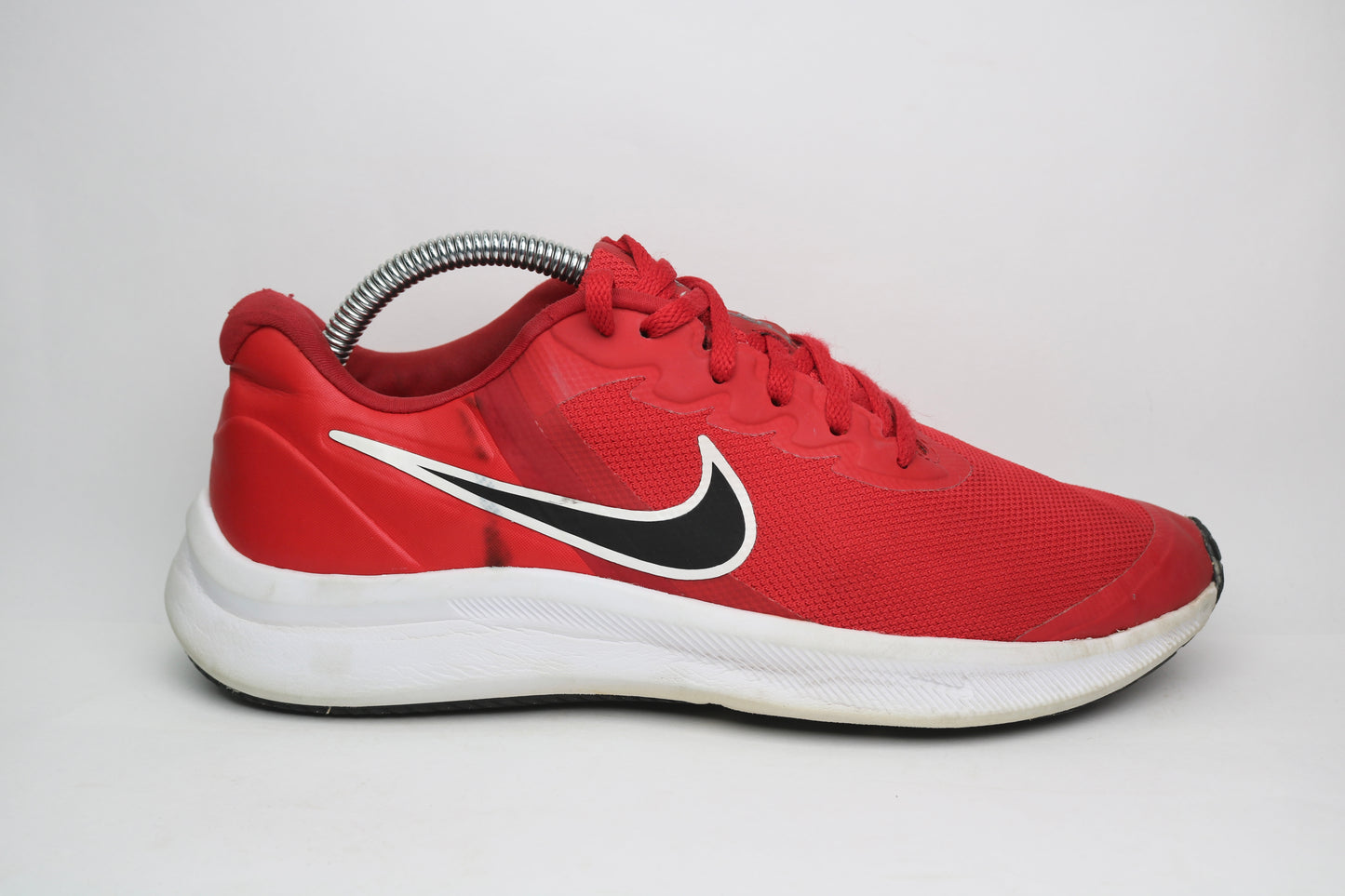 Nike Star Runner 3