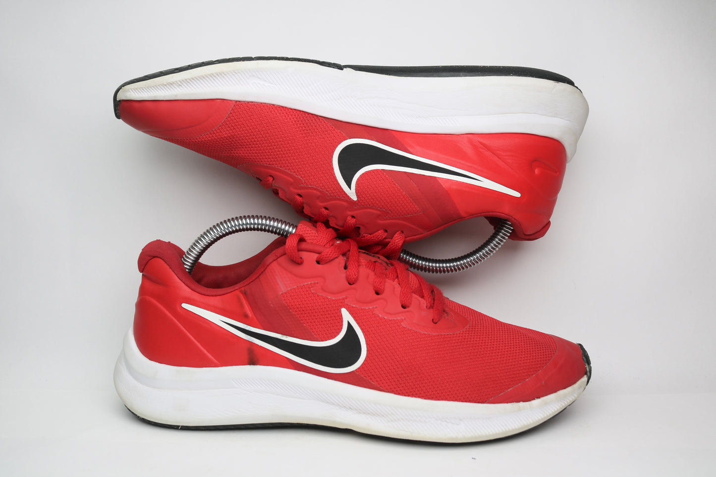 Nike Star Runner 3