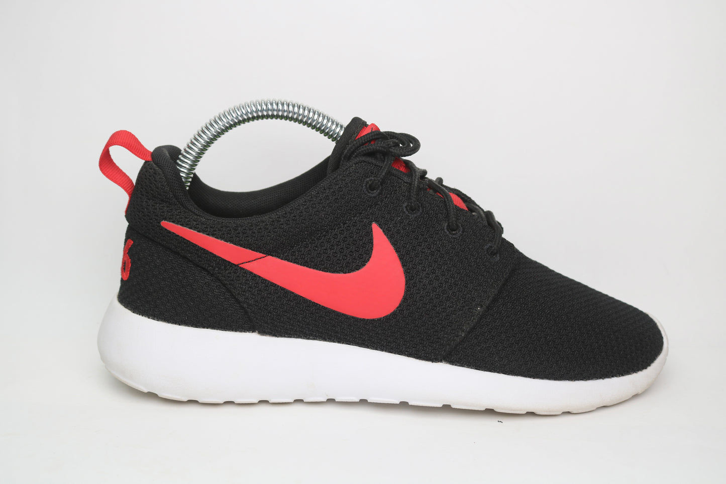 Nike roshe