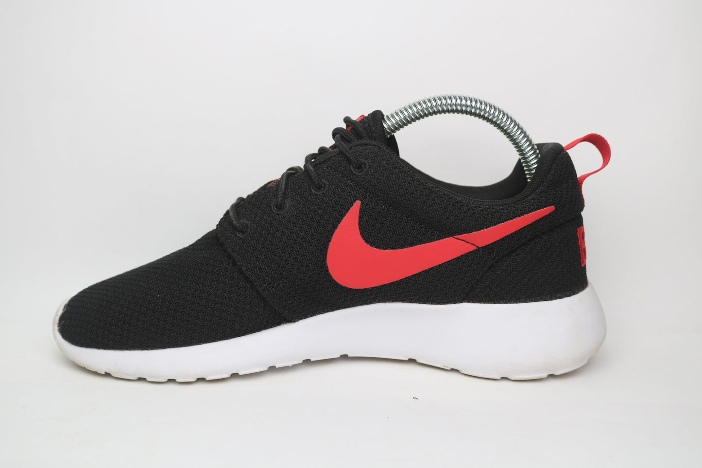 Nike roshe