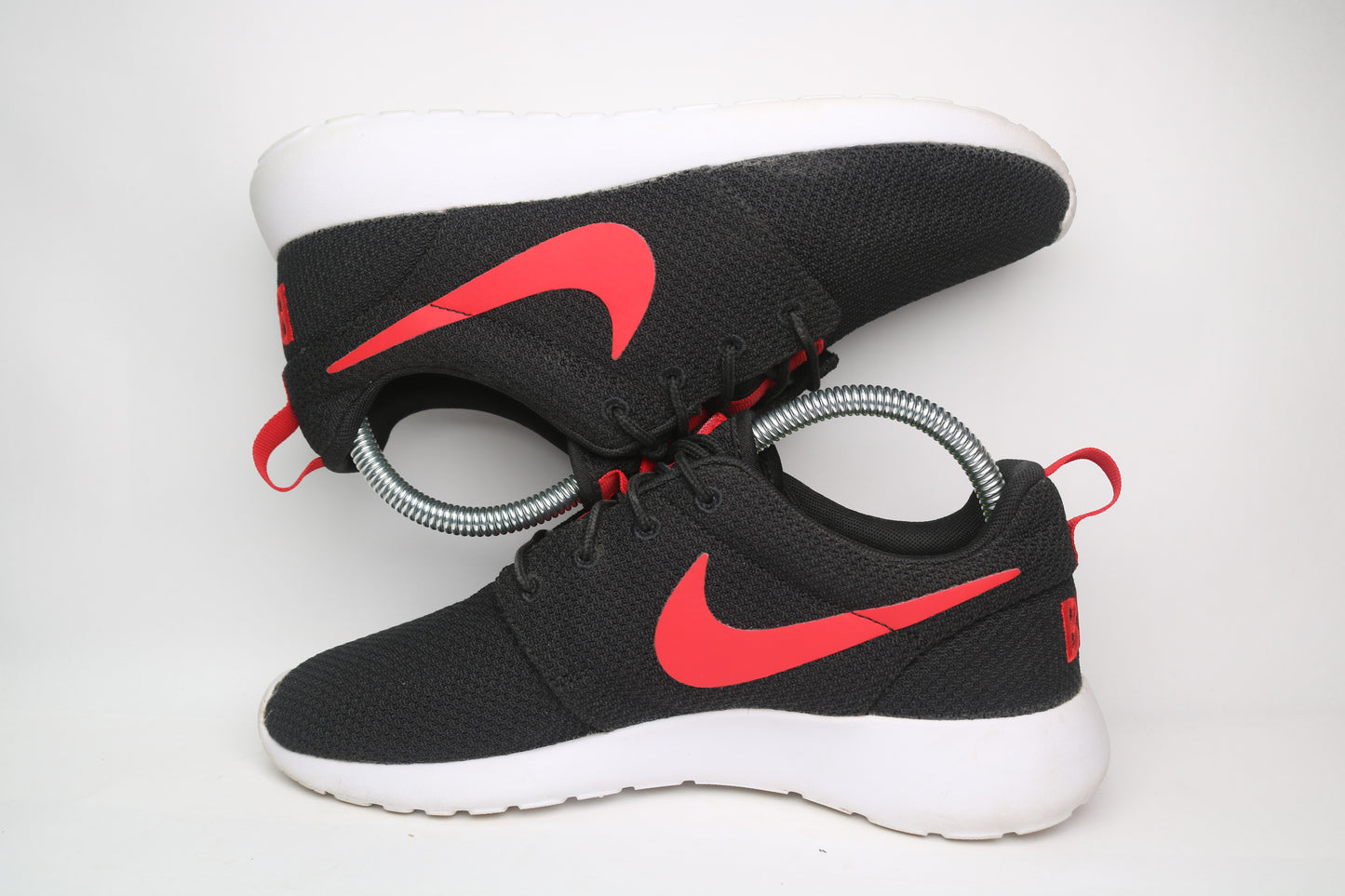 Nike roshe