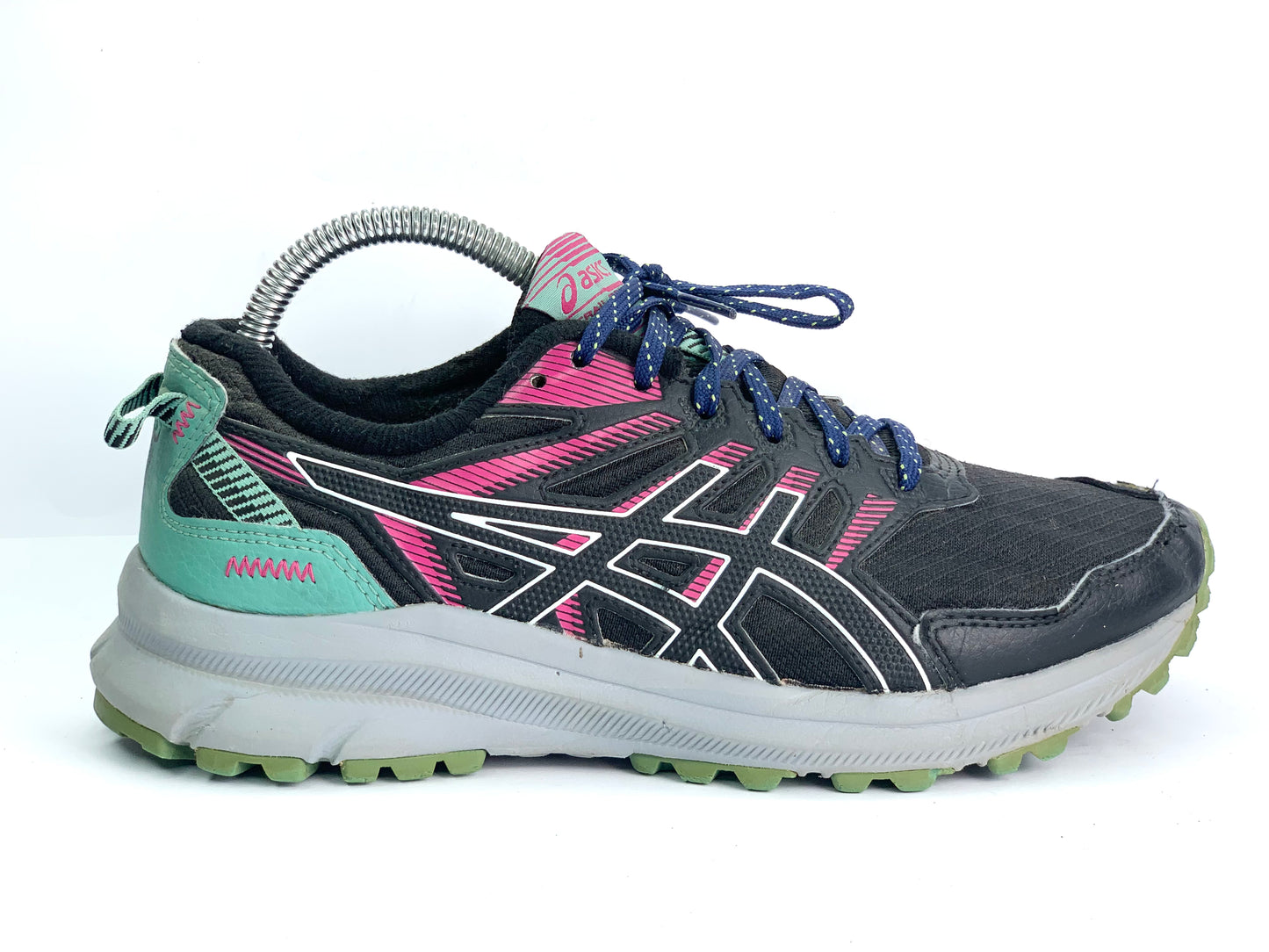 Asics Trails Scouts 2