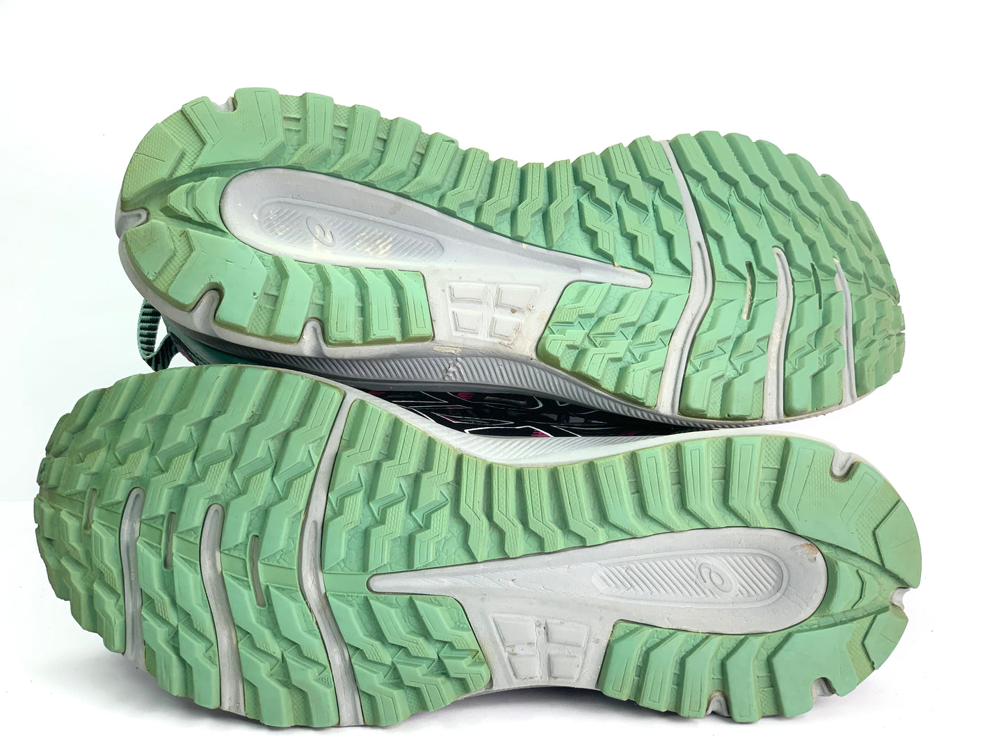 Asics Trails Scouts 2