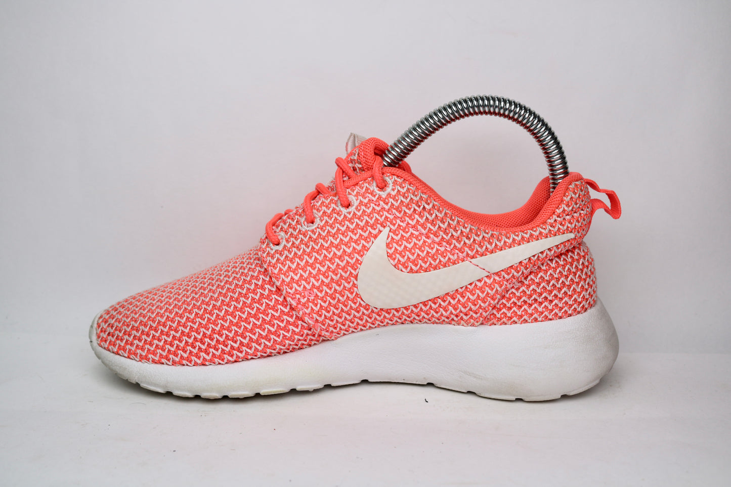 Nike Roshe One