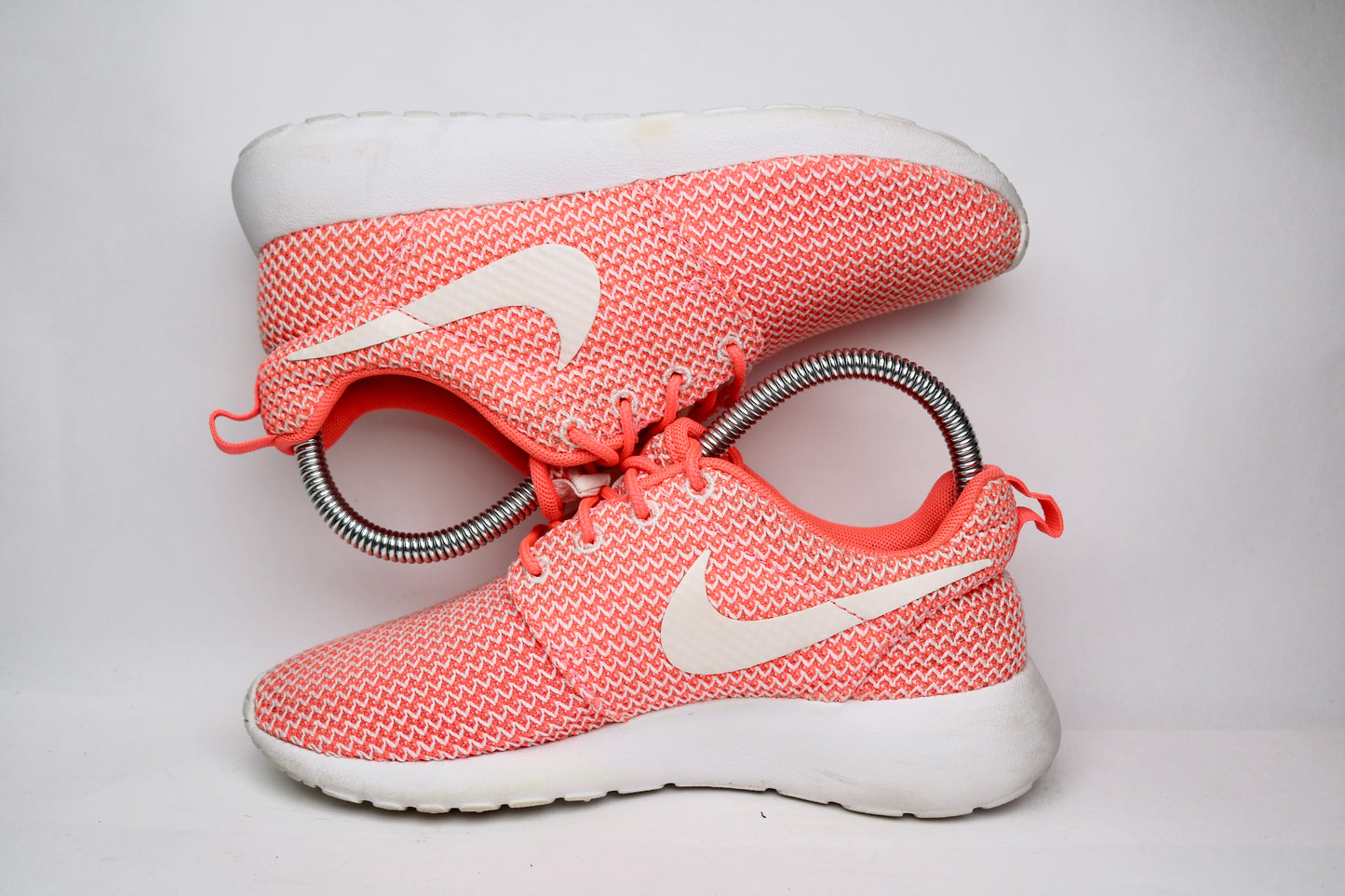 Nike Roshe One