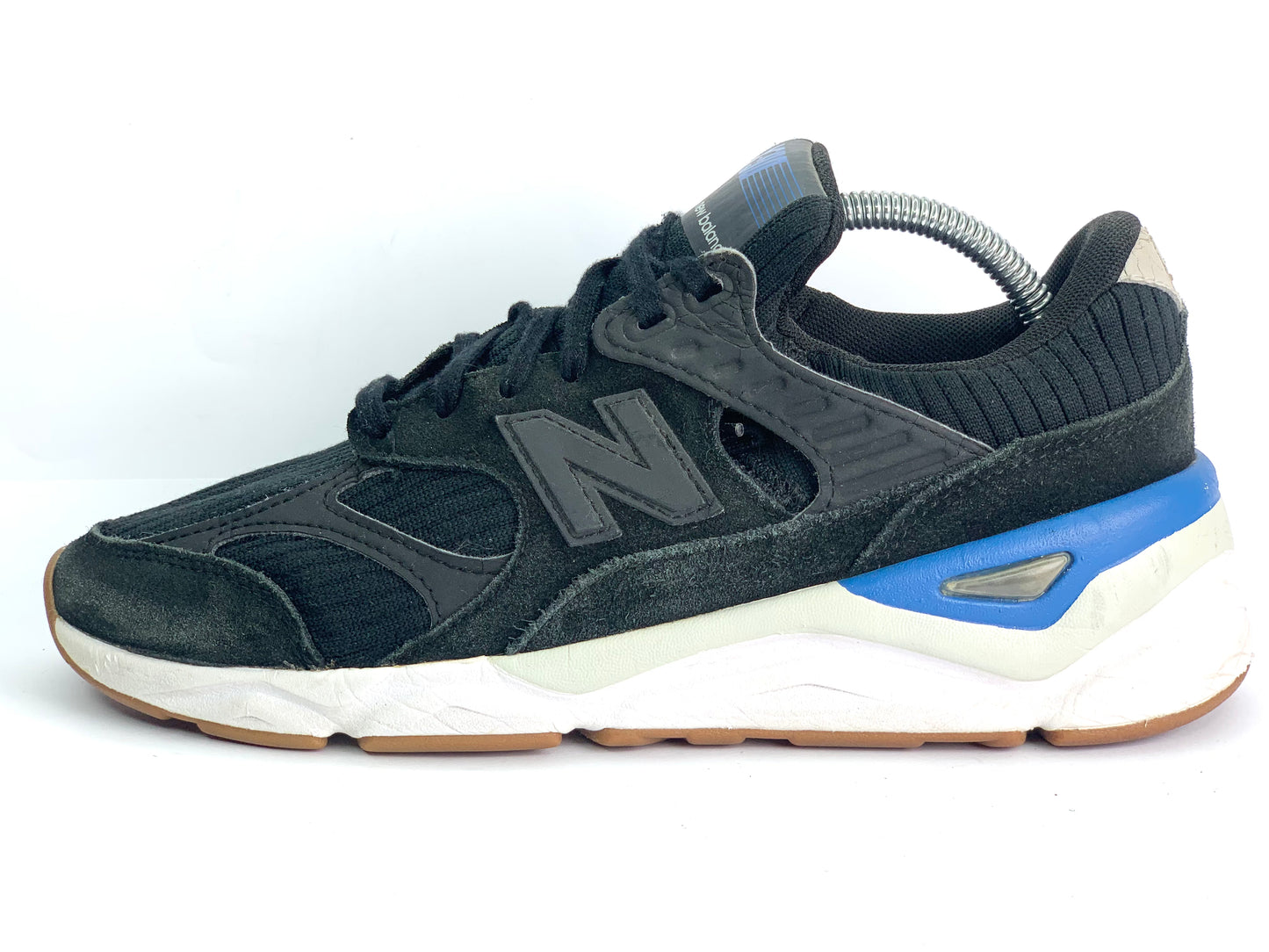 New Balance X-90