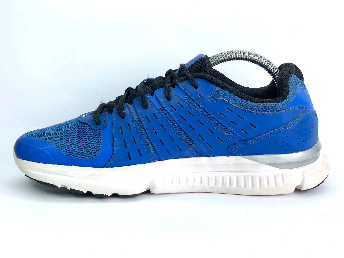 Under Armour Micro G